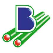 Brüggemann Rohrreinigung Inh. Dieter Brüggemann - LOGO