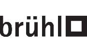Brühl & Sippold GmbH, Polstermöbelfabrik - LOGO