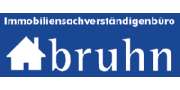 Bruhn Stephan - LOGO