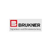 Brukner GmbH - LOGO