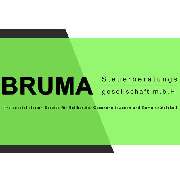 BRUMA Steuerberatung GmbH - LOGO