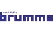Brumma GmbH & co.KG - LOGO