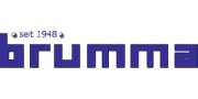Brumma Heizungstechnik - LOGO
