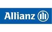 Brummer Angelika Allianz - LOGO
