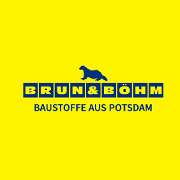 Brun & Böhm Baustoffe GmbH - LOGO