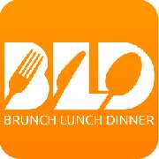 BRUNCH-LUNCH-DINNER® - Onlinemarketing für Hotels & Restaurants - BRUNCH-LUNCH-DINNER® ist eine branchenspezifische Marketing-Plattform zur PROVISIONSFREIEN Gäste-Gewinnung für Hotels, Restaurants, sowie Eventlocations.
Auf BRUNCH-LUNCH-DINNER® vermarkten
