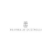 Brunello Cucinelli - LOGO