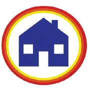 Brunhuber Andy Heizungsbauer - LOGO