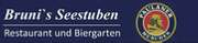 Bruni's Seestuben - 1