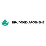 Brunnen Apotheke - LOGO