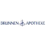 Brunnen-Apotheke - Logo der Brunnen-Apotheke