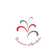 Brunnen-Apotheke - Logo der Brunnen-Apotheke