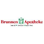 Brunnen-Apotheke - Logo der Brunnen-Apotheke
