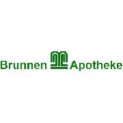 Brunnen-Apotheke - Logo der Brunnen-Apotheke
