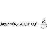 Brunnen-Apotheke - Logo der Brunnen-Apotheke