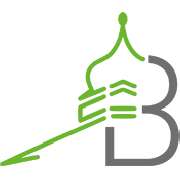 Brunnen Apotheke Filialapotheke der Kurapotheke Lietz OHG - Logo der Brunnen Apotheke Filialapotheke der Kurapotheke Lietz OHG