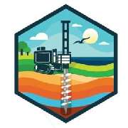 Brunnenbau Hinrichs - LOGO