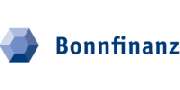 Brunner Bonnfinanz - LOGO