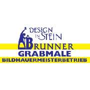 Brunner Grabmale Inh. Gertraud Brunner - LOGO