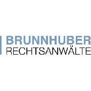 Brunnhuber Karl Rechtsanwälte - LOGO