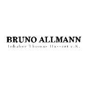 Bruno Allmann Inhaber Thomas Hassert e.K. - LOGO