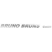 Bruno Bruns GmbH MAN-Vertragswerkstatt - LOGO