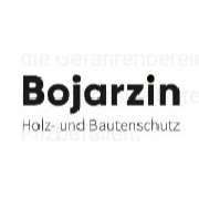 Bruno E. Bojarzin Holz-und Bautenschutz GmbH - LOGO