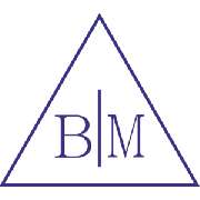 Bruno Majic Lehmbau - LOGO