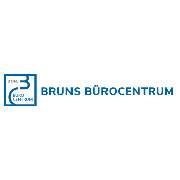 Bruns Bürocentrum GmbH - LOGO