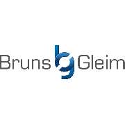 Bruns & Gleim - Rechtsanwalts- und Notariatskanzlei - LOGO