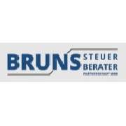 Bruns Partnerschaft mbB Steuerberater - LOGO