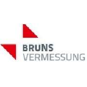 Bruns Vermessung Dipl.-Ing. Carsten Bruns Öffentlich bestellter Vermessungsingenieur - LOGO