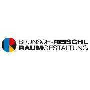 Logo - Brunsch-Reischl Raumgestaltung