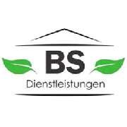 BS Dienstleistungen - LOGO