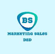 BS Marketing Sales D2D - 3