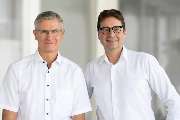 B&S Med - Plastische Chirurgie & Handchirurgie - 6
