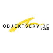 B&S Objektservice GmbH - LOGO