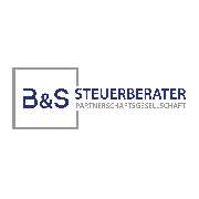 B&S Steuerberater Partnerschaftsgesellschaft - LOGO
