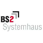 BS2 Systemhaus GmbH - Wir betreuen seit über 15 Jahren vertrauensvoll mittelständige Unternehmen vollumfänglich rund um IT-Lösungen, Computer, Telekommunikation und Sicherheitstechnik. Unsere Mission ist es durch individuelle Konzepte, umfassende Dienstle