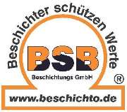BSB Beschichtungs- und Sanierungs GmbH - 2