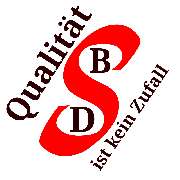 BSD Security Services GmbH - LOGO