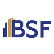 BSF Berliner Bau Gesellschaft GmbH - LOGO