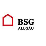 BSG Allgäu, Bau- und Siedlungsgenossenschaft eG - LOGO