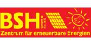 BSH GmbH & Co. KG - LOGO