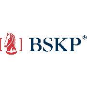 BSKP Dr. Broll Schmitt Kaufmann & Partner - LOGO