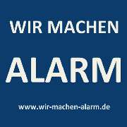BST Borchert SicherheitsTechnik - 11