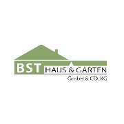 BST Haus & Garten Köln GmbH & Co. KG - LOGO