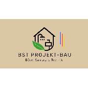 BST Projekt-Bau GmbH - LOGO