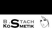 Logo - BStach Kosmetik