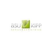 BSU KIPP Steuerberatungs GmbH & Co.KG - 1